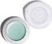 Hije sysh krem Shiseido Paperlight, 6g, BL706 Asagi Blue