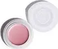 Hije sysh krem Shiseido Paperlight, 6g, nuanca PK201 Nobara
