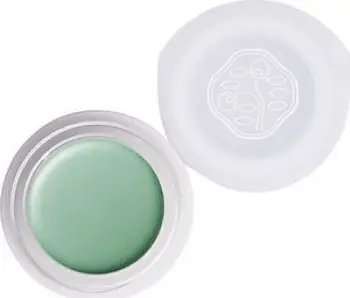Hije sysh krem Shiseido Paperlight Cream Eye Color GR705 Hisui Green, 6g, jeshile