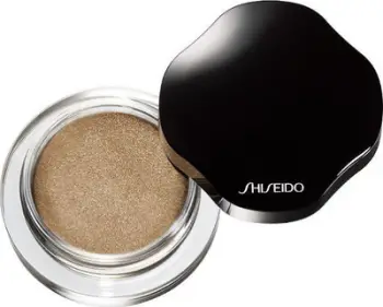 Hije sysh krem Shiseido Shimmering Cream, 6g, Be728, ngjyrë neutrale