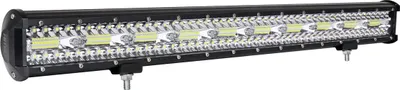 Reflektor pune AMiO 02544 Worklight, LED, IP67, i zi - 1