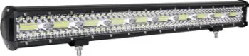 Reflektor pune AMiO 02544 Worklight, LED, IP67, i zi