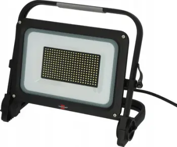 Reflektor pune LED Brennenstuhl JARO 14060 M, 100W, 11500lm, IP65