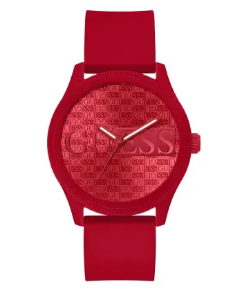 GUESS ORE GW0780G2