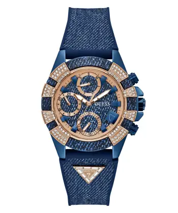 GUESS ORE GW0813L1