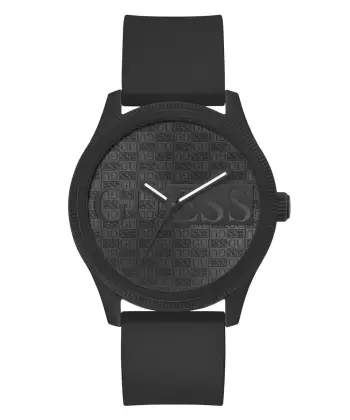 GUESS ORE GW0780G3