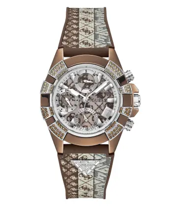 GUESS ORE GW0813L2