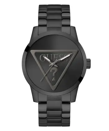 GUESS ORE GW0782G2