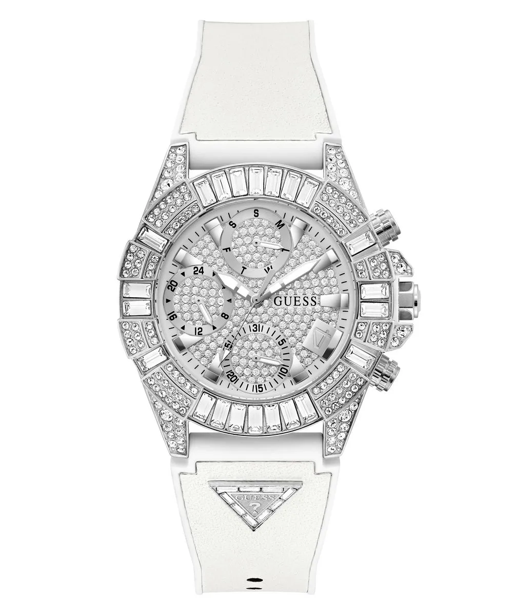 GUESS ORE GW0814L2 - 1
