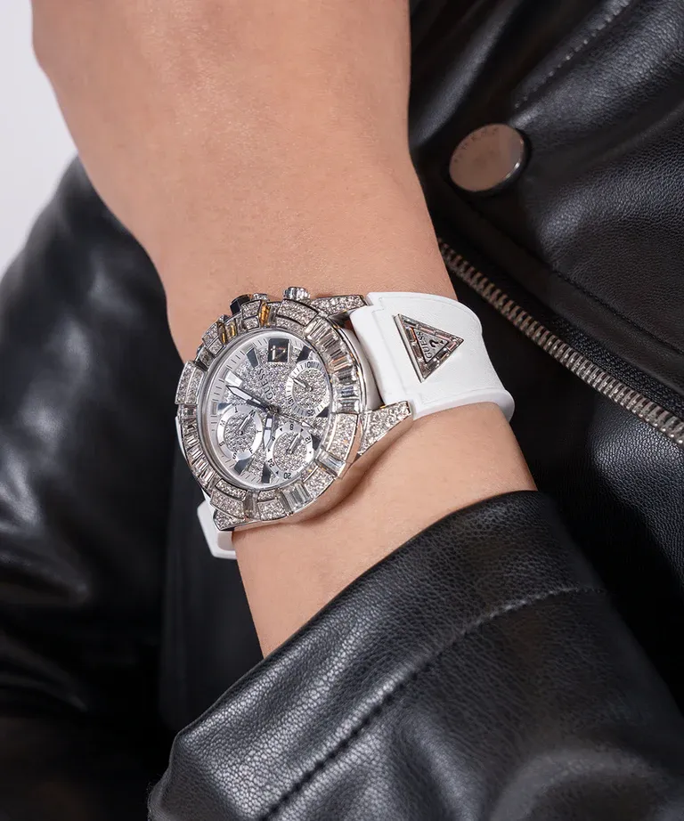 GUESS ORE GW0814L2 - 2