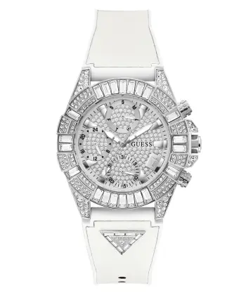 GUESS ORE GW0814L2