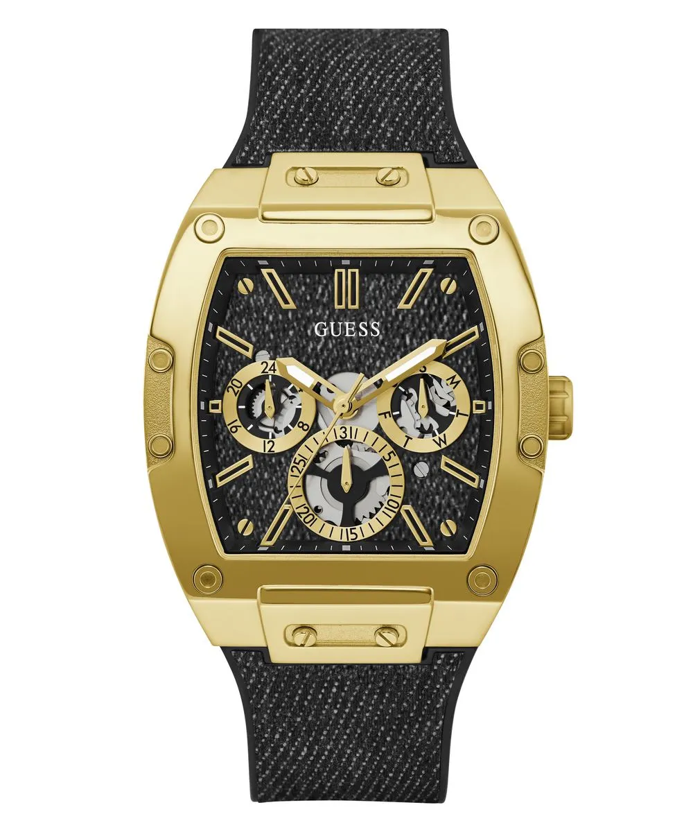 GUESS ORE GW0786G1 - 1