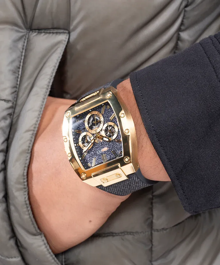 GUESS ORE GW0786G1 - 2