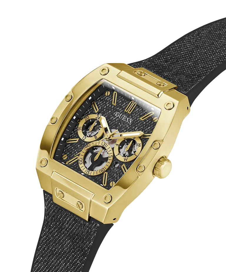 GUESS ORE GW0786G1 - 3