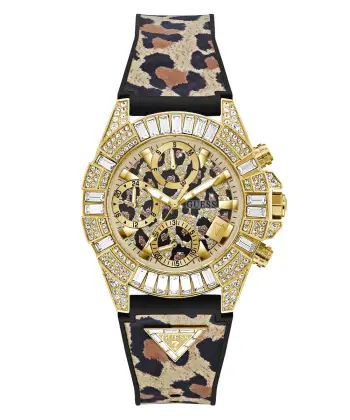 GUESS ORE GW0814L3