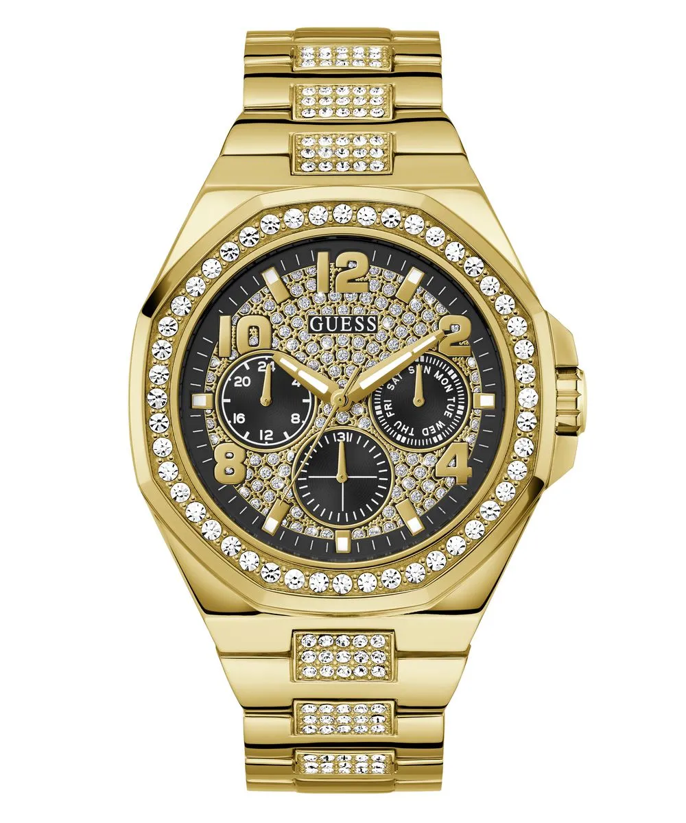 GUESS ORE GW0785G2 - 1