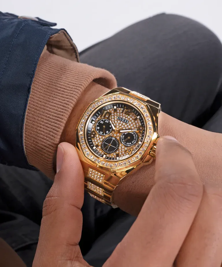 GUESS ORE GW0785G2 - 2