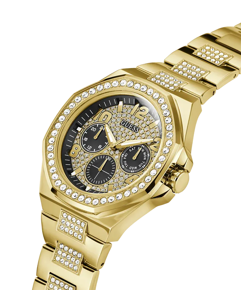 GUESS ORE GW0785G2 - 3