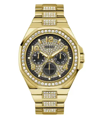 GUESS ORE GW0785G2