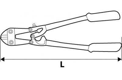 Pamja 2
