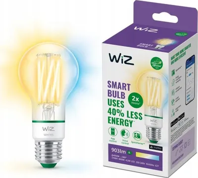 Pamja 3