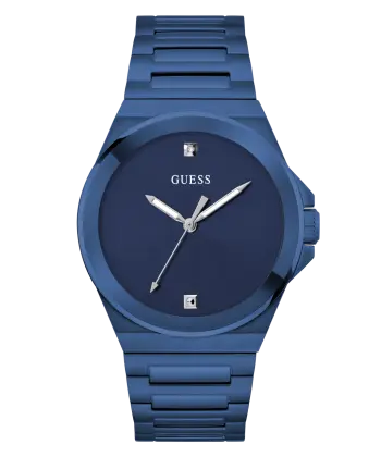 GUESS ORE GW0833G1