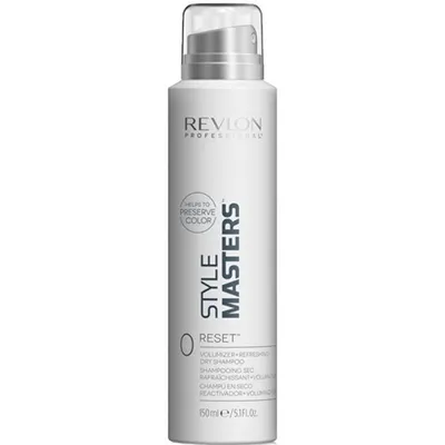 Shampo Revlon Professional Style Masters Reset 150 ml - 1