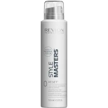 Shampo Revlon Professional Style Masters Reset 150 ml