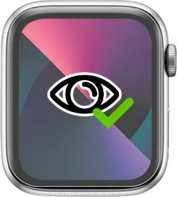 Mbrojtës ekrani mat GrizzGlass PaperScreen, për Garmin Bounce, transparent - 2