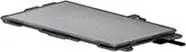 Touchpad laptopi HP M42237-001, pjesë origjinale, i zi
