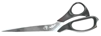 Gërshërë Top Tools / Topex 17B721, 215 mm