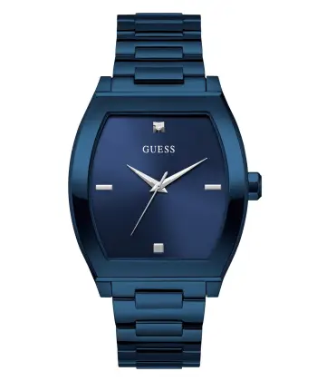 GUESS ORE GW0847G2