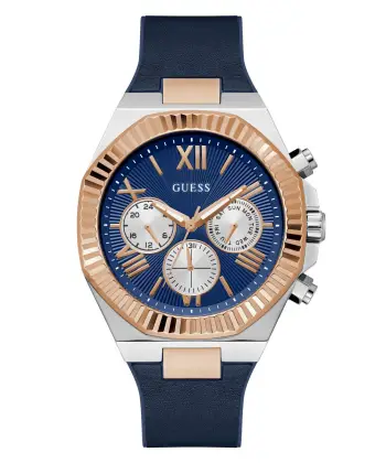 GUESS ORE GW0791G2