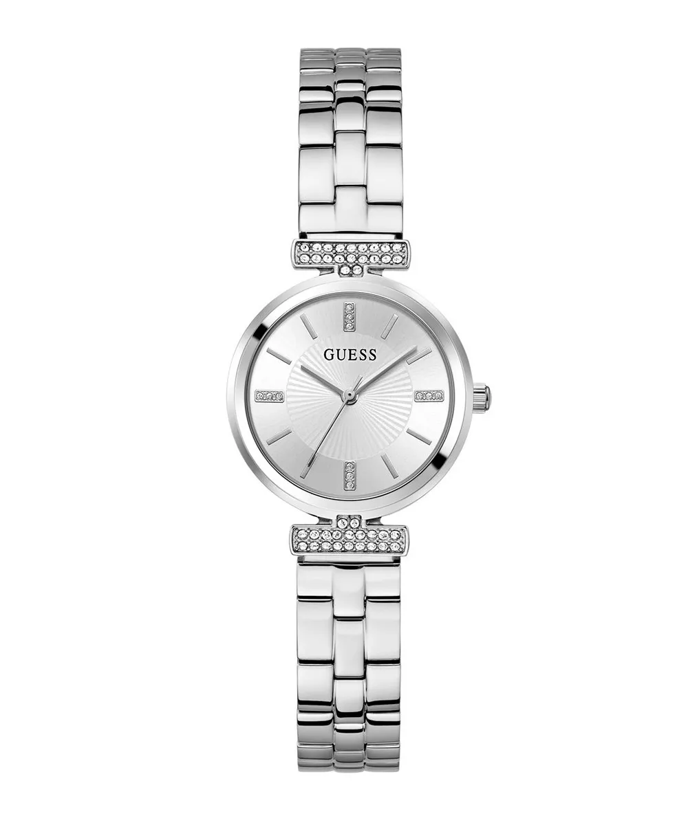 GUESS ORE GW0762L1 - 1
