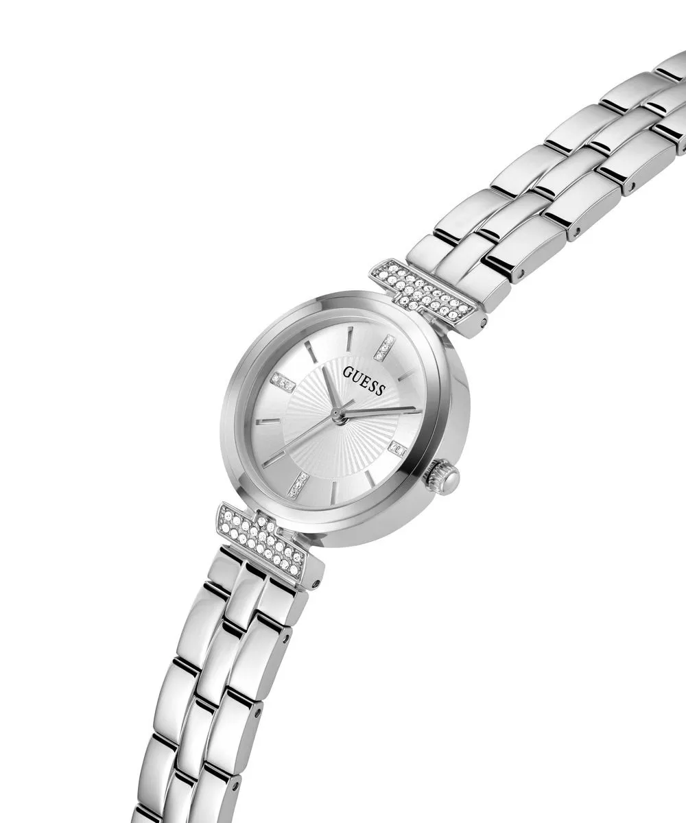 GUESS ORE GW0762L1 - 2