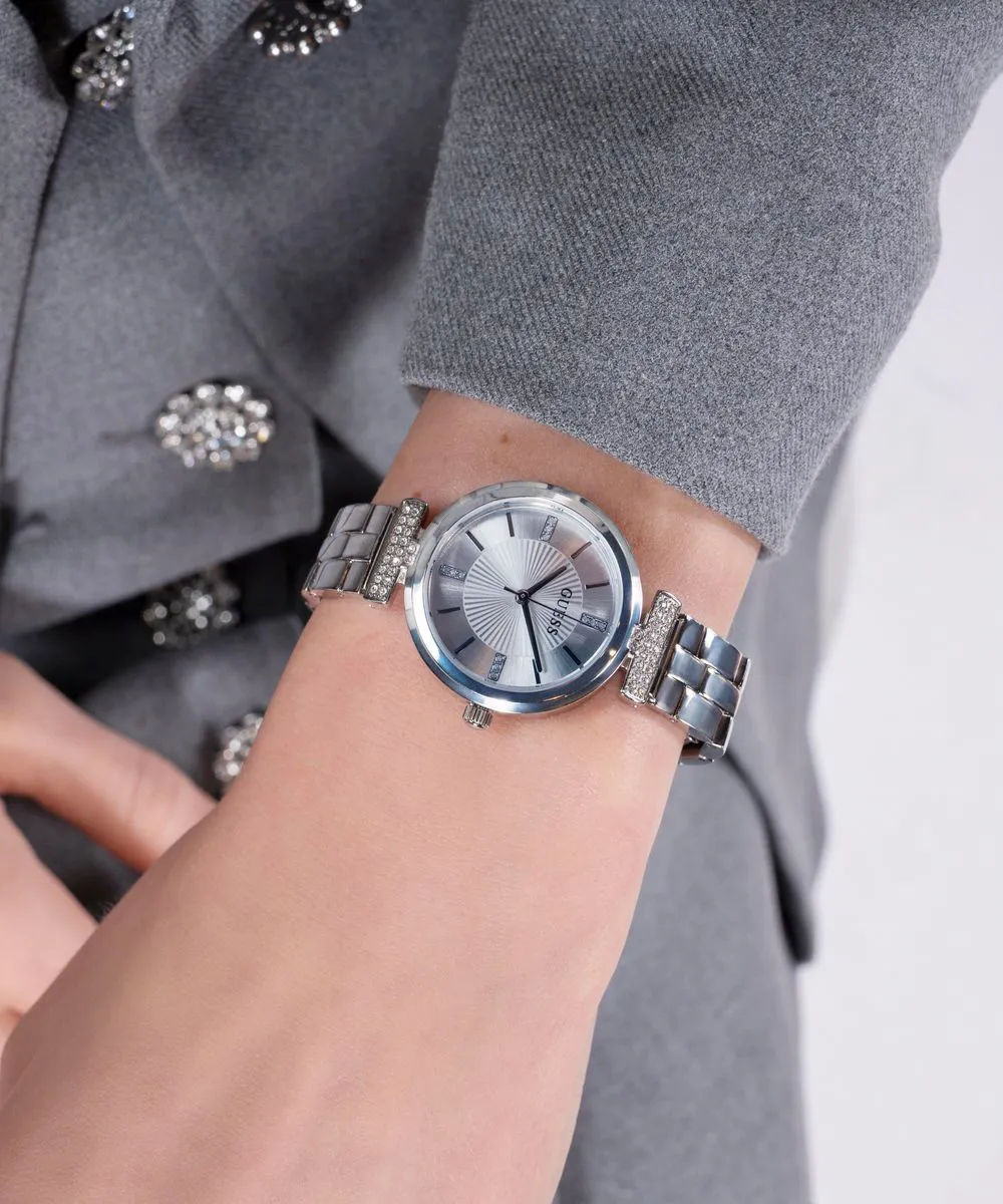 GUESS ORE GW0762L1 - 3