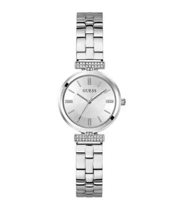 GUESS ORE GW0762L1