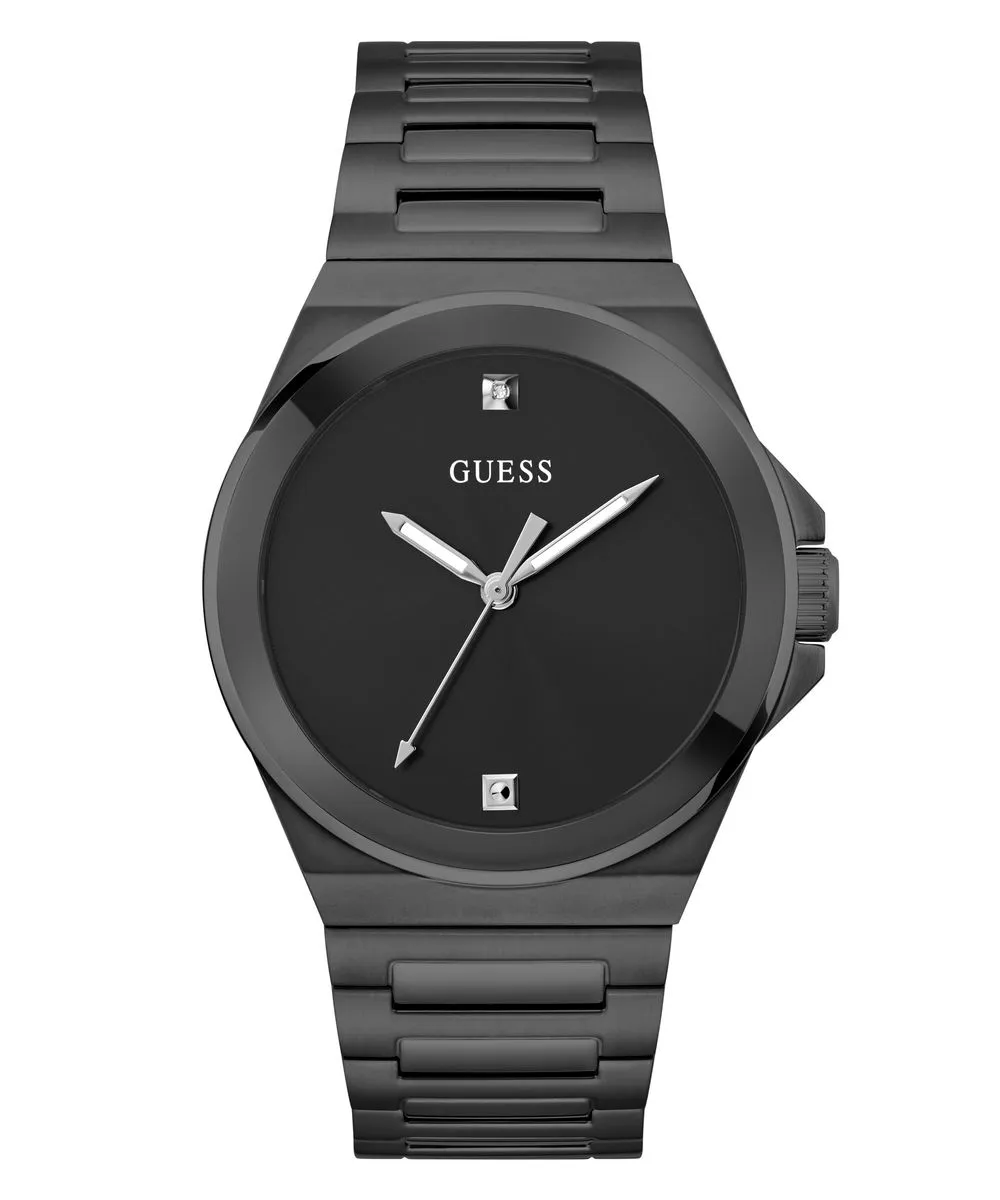GUESS ORE GW0833G2 - 1