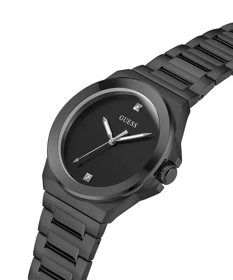 GUESS ORE GW0833G2 - 3
