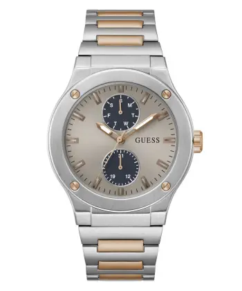 GUESS ORE GW0795G2