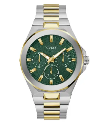 GUESS ORE GW0798G3