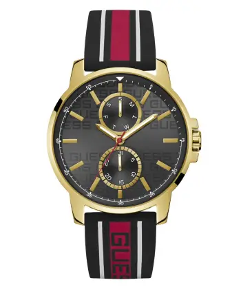 GUESS ORE GW0788G2
