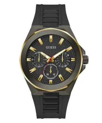 GUESS ORE GW0799G1