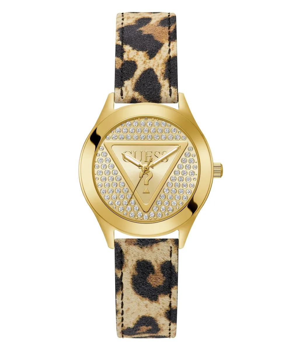 GUESS ORE GW0745L2 - 1