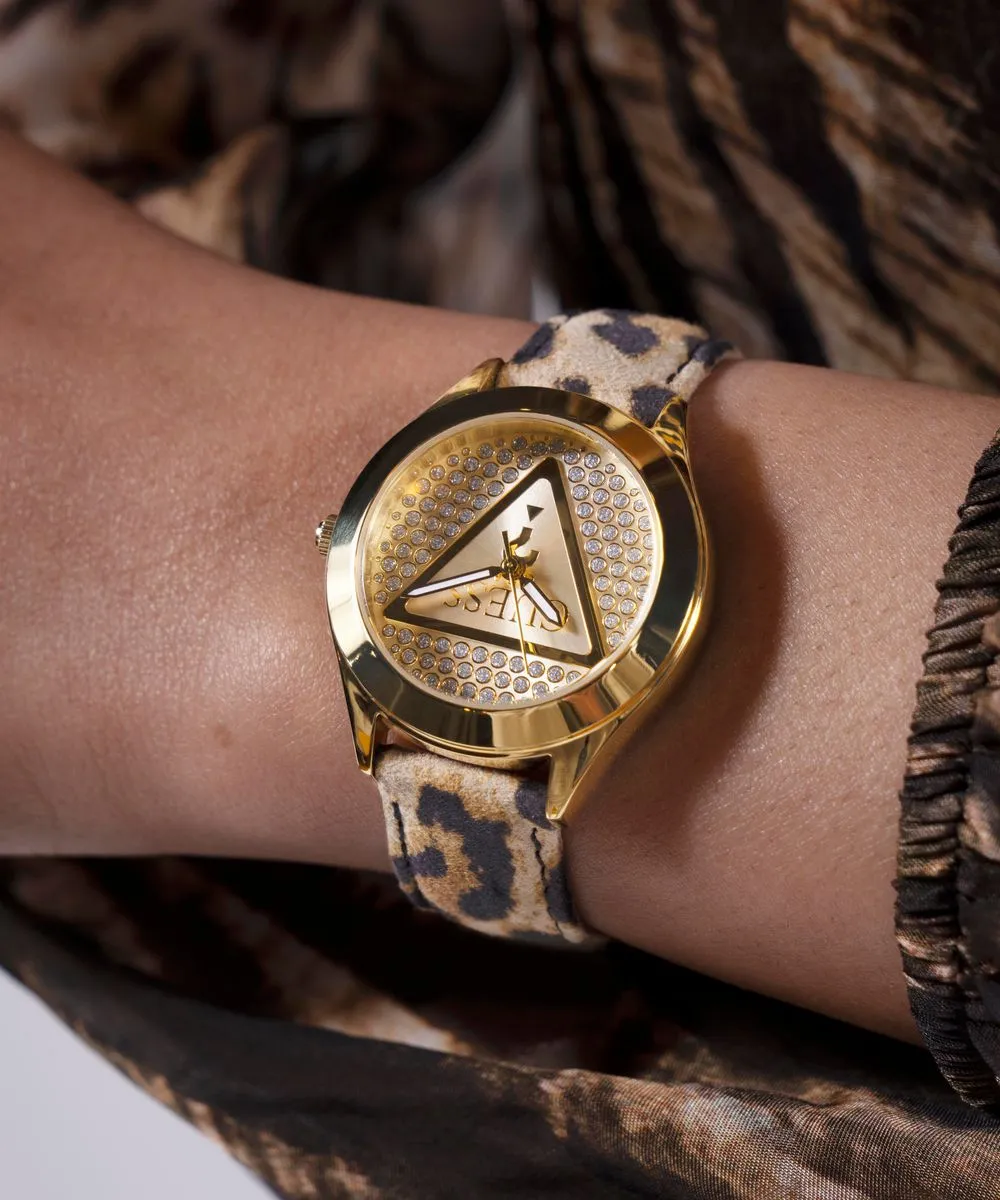 GUESS ORE GW0745L2 - 2