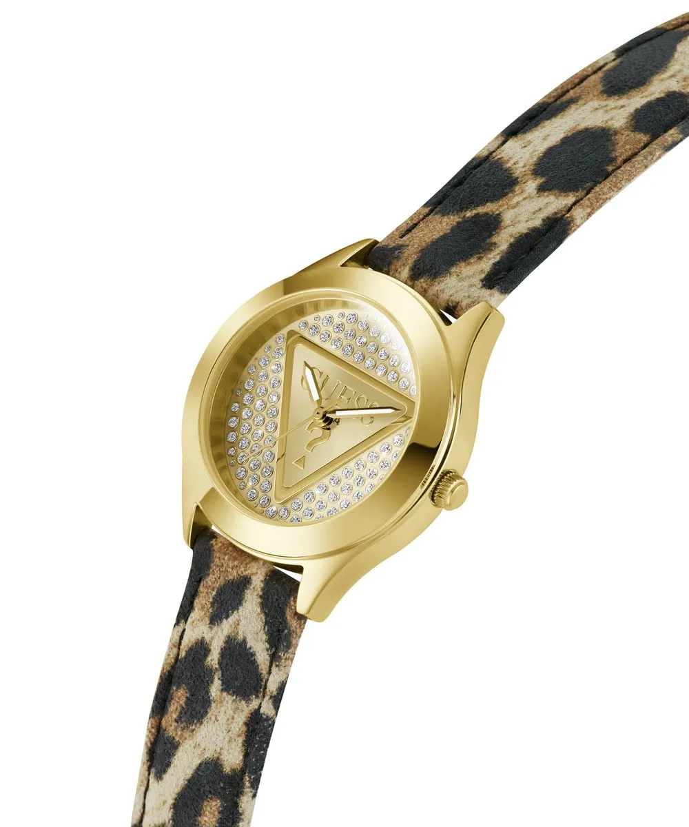 GUESS ORE GW0745L2 - 3