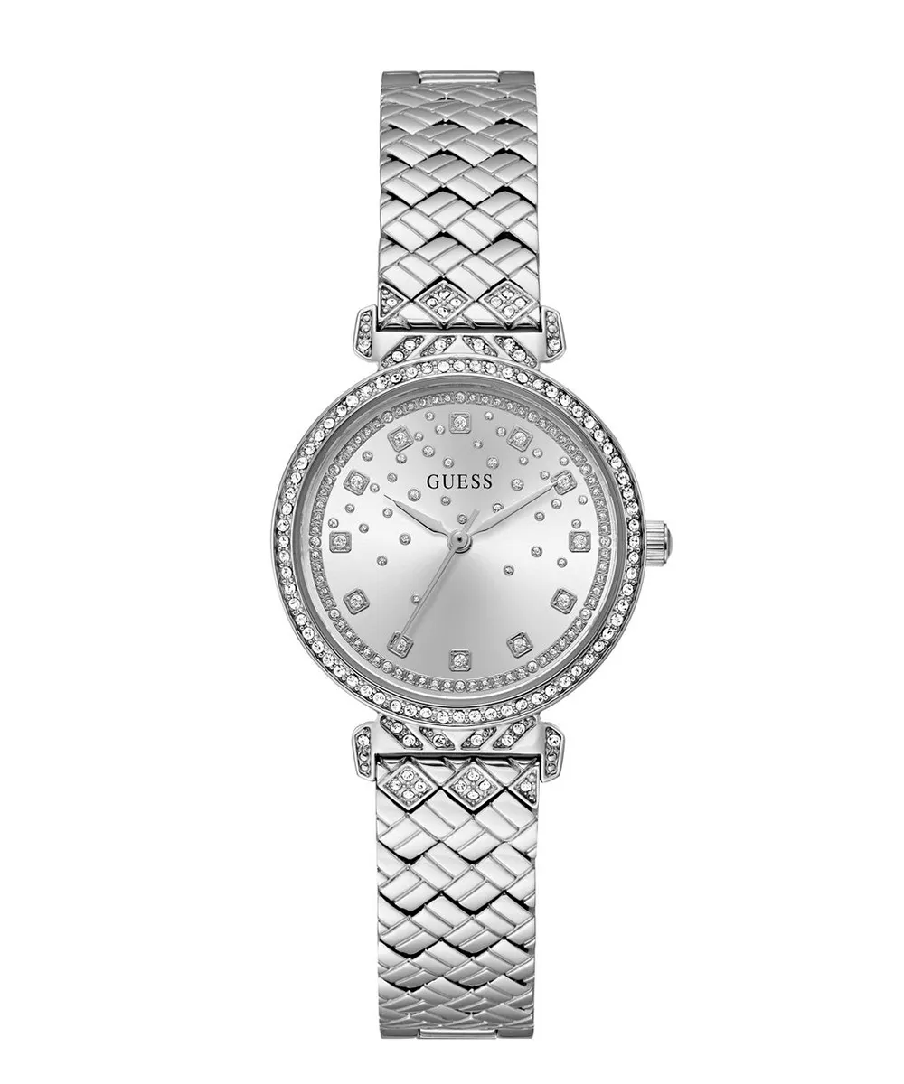 GUESS ORE GW0763L1 - 1