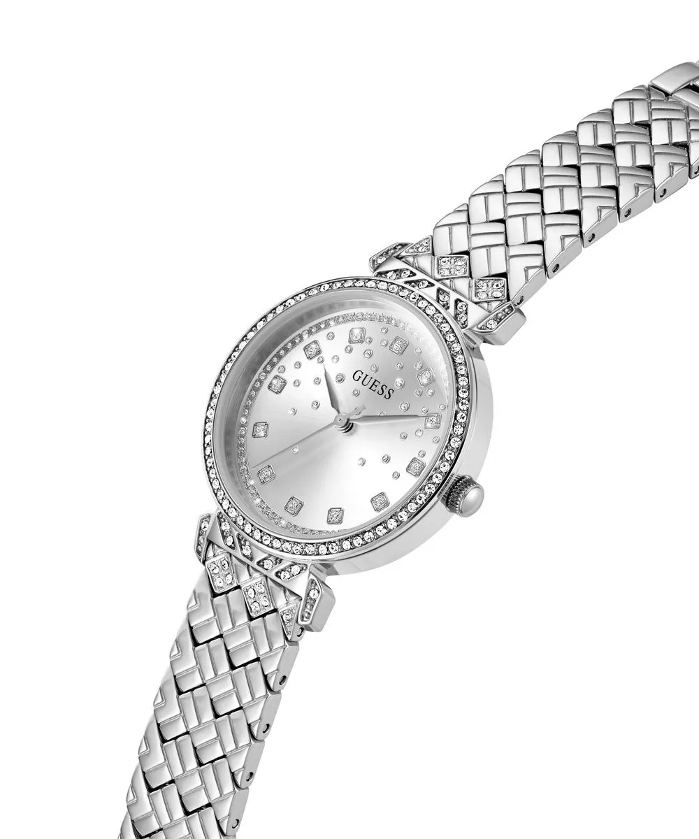 GUESS ORE GW0763L1 - 2