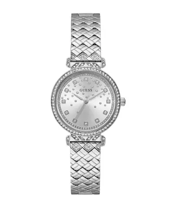 GUESS ORE GW0763L1