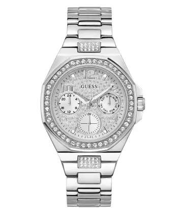 GUESS ORE GW0777L1